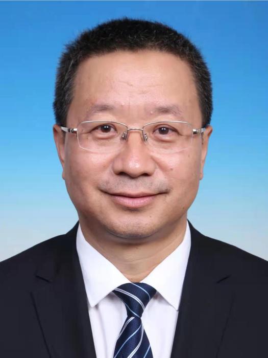 段勇(北京市東城區體育局黨組副書記、局長) 段勇(北京市東城區體育局黨組副書記、局長)