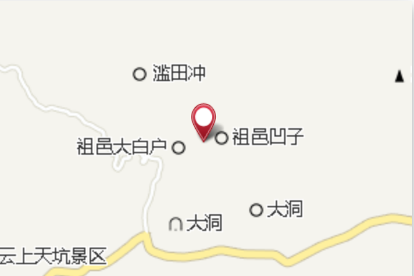 南忙 南忙
