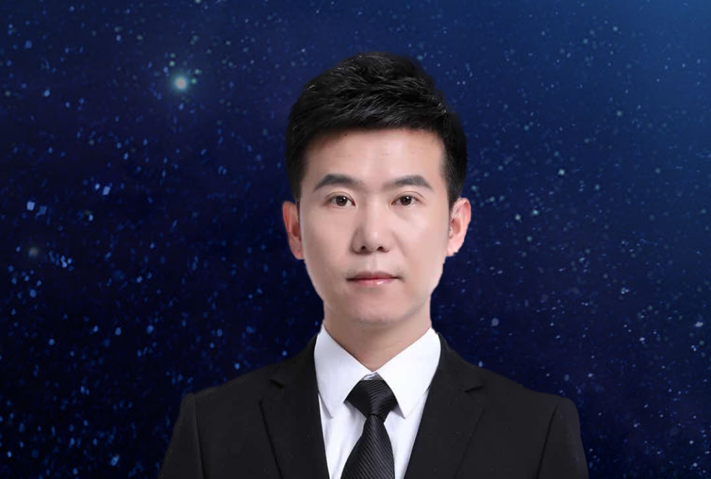江左辰 江左辰