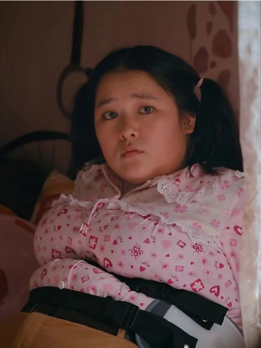 黎春夏