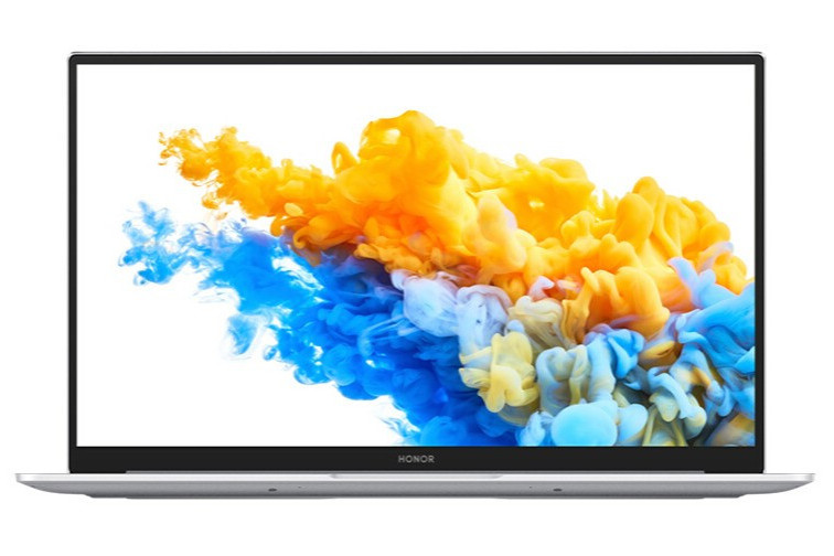 榮耀MagicBook Pro 2020款 榮耀MagicBook Pro 2020款