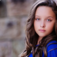 Piper Nairn Piper Nairn