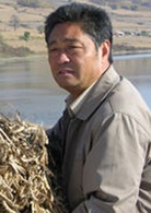 拯救(2007年江珊主演電視劇)