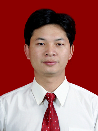 高永恆(四川省攀枝花市米易縣交通運輸局黨組成員、副局長) 高永恆(四川省攀枝花市米易縣交通運輸局黨組成員、副局長)