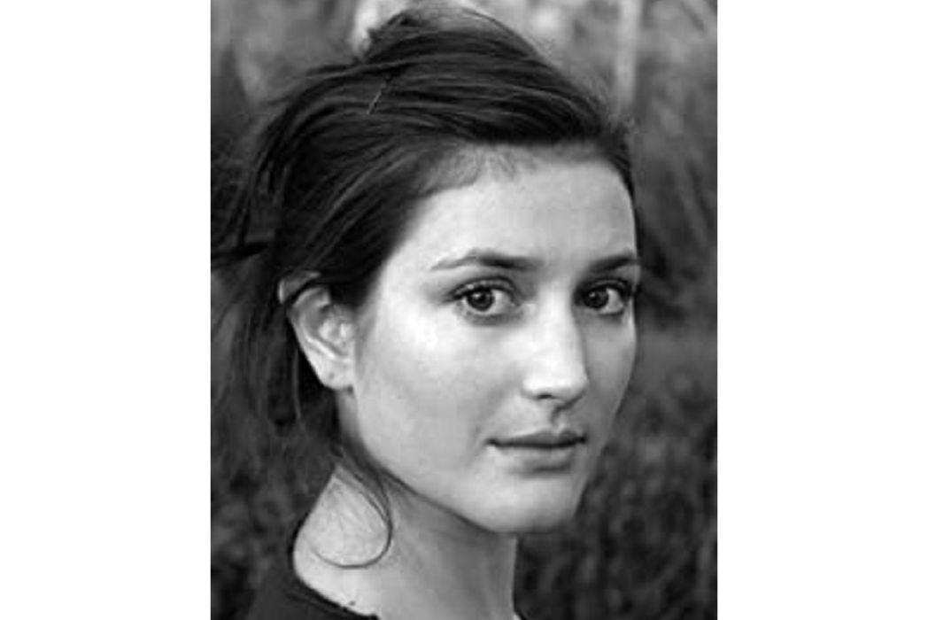 Lara Apponyi