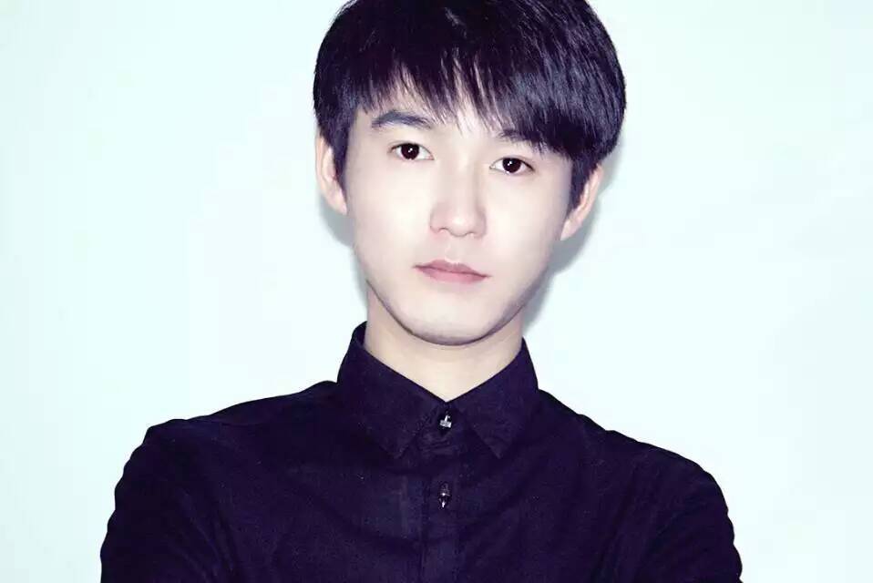 愛情定律 愛情定律