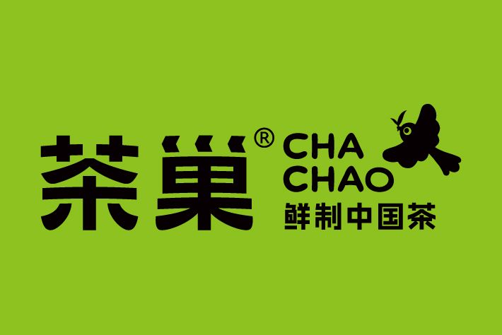茶巢 茶巢