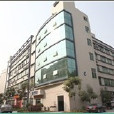 長飛光電 長飛光電