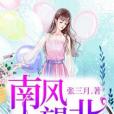 南風望北 南風望北