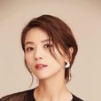 曹曦文(中國內地女演員) 曹曦文(中國內地女演員)