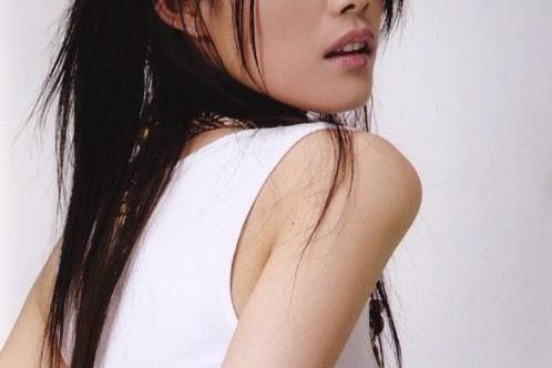 面對(于娜演唱歌曲) 面對(于娜演唱歌曲)
