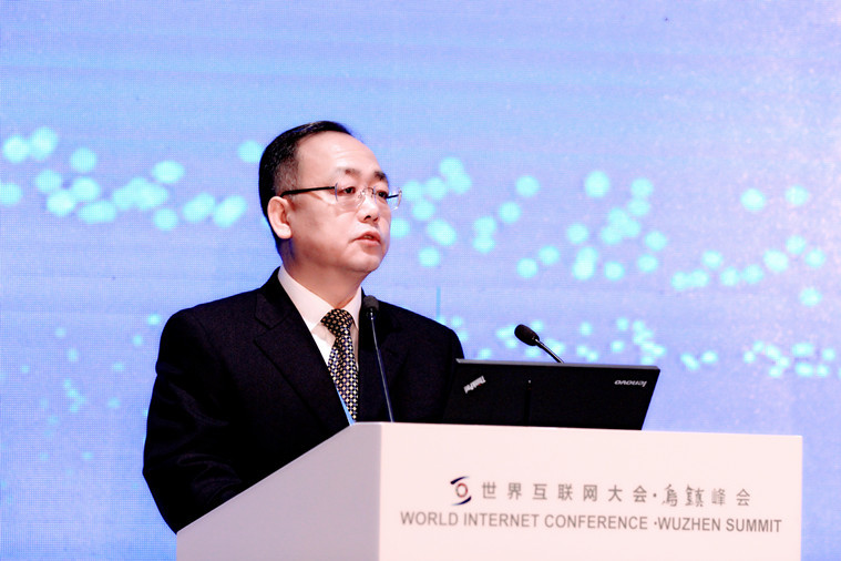 楊樹楨 楊樹楨