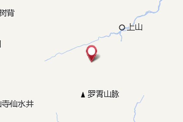 大人埂 大人埂