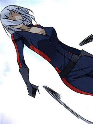 空間穿梭 空間穿梭