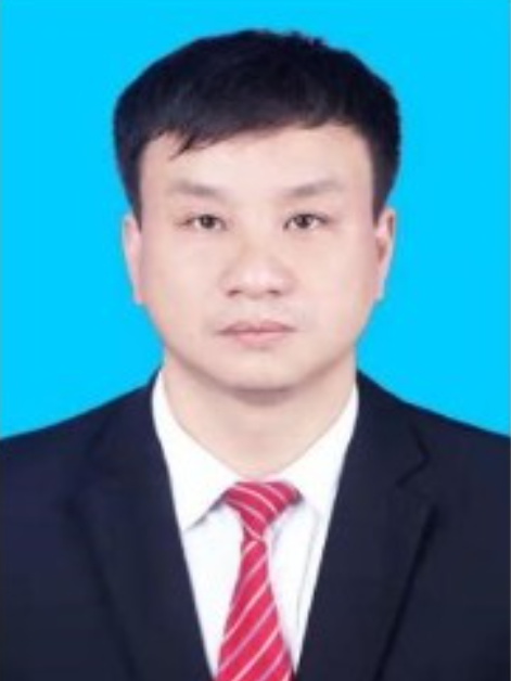 劉仁(湖南省耒陽市民政局黨組書記、局長) 劉仁(湖南省耒陽市民政局黨組書記、局長)