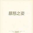 暴怒之姿 暴怒之姿