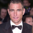 維尼·瓊斯(Vinnie Jones) 維尼·瓊斯(Vinnie Jones)