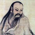伏羲(帝神(中國古代歷史人物)) 伏羲(帝神(中國古代歷史人物))