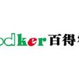 百得客網 百得客網
