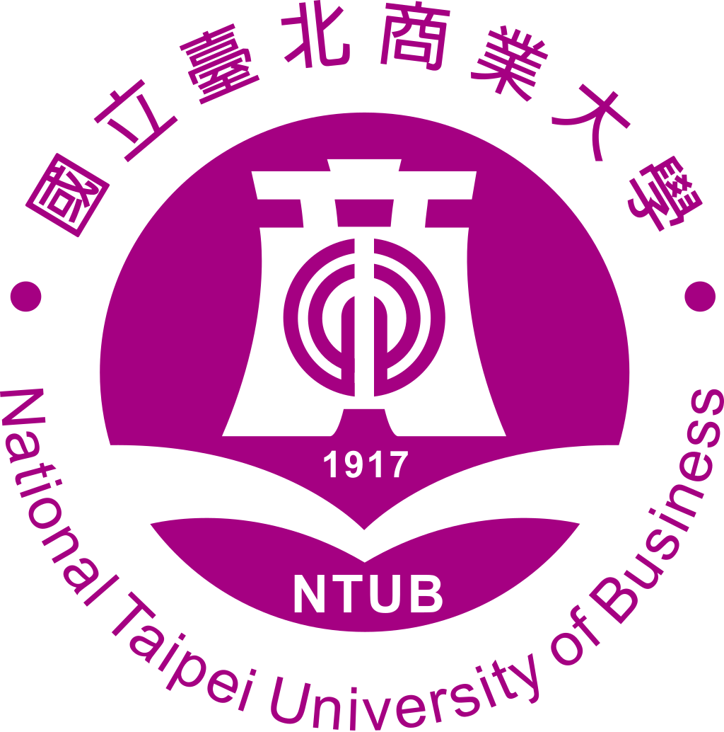 台北商業技術學院