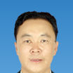 向鈞(甘肅省張掖市高台縣委常委、政法委書記) 向鈞(甘肅省張掖市高台縣委常委、政法委書記)