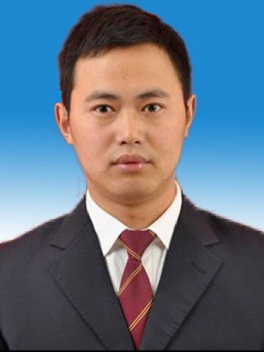 余昆(四川省阿壩藏族羌族自治州紅原縣政府黨組成員、副縣長) 余昆(四川省阿壩藏族羌族自治州紅原縣政府黨組成員、副縣長)