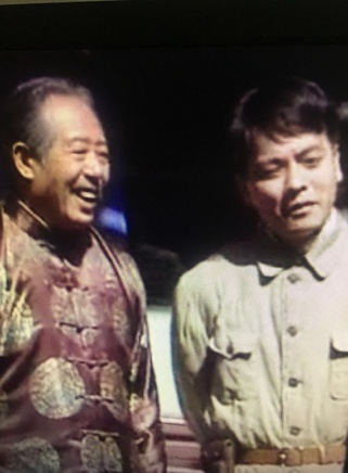林津鋒 林津鋒