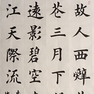 禚寶坤 禚寶坤