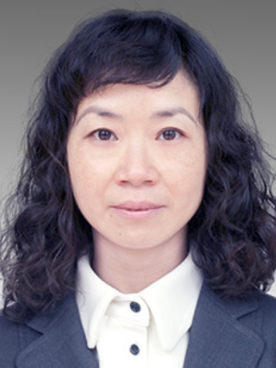 魏冰(四川省都江堰市政府辦公室黨組成員、機關黨委書記) 魏冰(四川省都江堰市政府辦公室黨組成員、機關黨委書記)