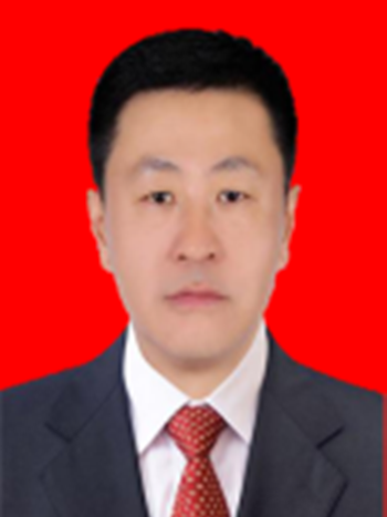 楊占偉(吉林省四平市鐵西區政府黨組成員、區政府副區長,公安分局黨委書記、局長、督察長) 楊占偉(吉林省四平市鐵西區政府黨組成員、區政府副區長,公安分局黨委書記、局長、督察長)