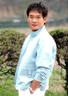小婦人(大小姐們（韓國2004年朴藝珍主演SBS電視劇）)