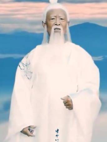 百草小神醫 百草小神醫