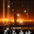 商海爭鋒 商海爭鋒