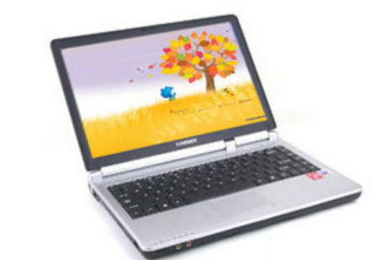 方正頤和 T400 方正頤和 T400