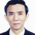 盧永康(貴陽市政協原秘書長) 盧永康(貴陽市政協原秘書長)