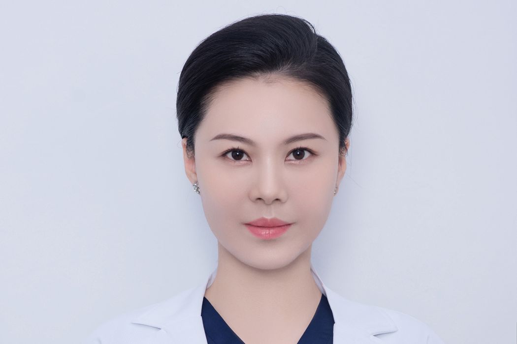劉亭(上海聯合麗格醫療美容執業醫師) 劉亭(上海聯合麗格醫療美容執業醫師)