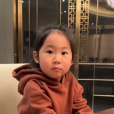寶力龜龜 寶力龜龜