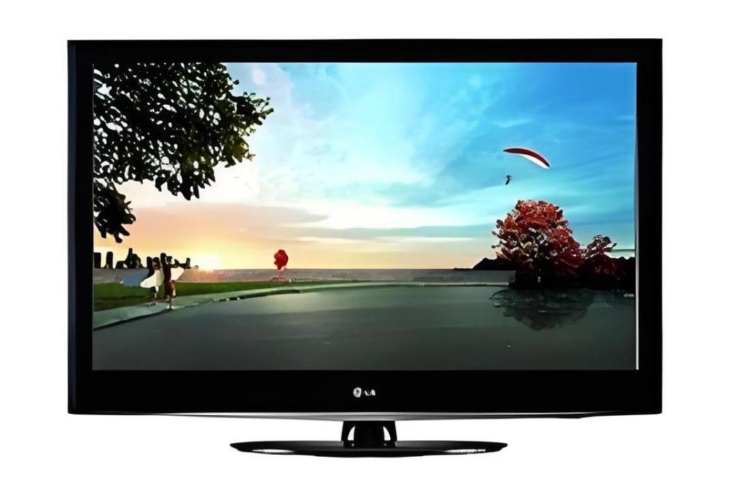 LG42LH30RC LG42LH30RC