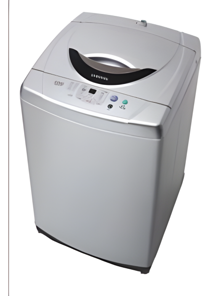 小天鵝XQG70-1098CS 小天鵝XQG70-1098CS