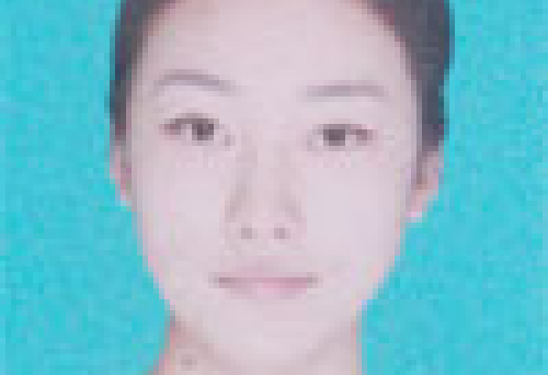 孔令婕(中國舞蹈家協會註冊舞蹈教師) 孔令婕(中國舞蹈家協會註冊舞蹈教師)