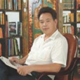王曉烽(陝西萬鎖醫藥科技有限公司董事長) 王曉烽(陝西萬鎖醫藥科技有限公司董事長)
