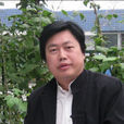 陳沫吾