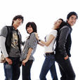 姐姐(2006年宋允兒主演韓國MBC周末劇) 姐姐(2006年宋允兒主演韓國MBC周末劇)