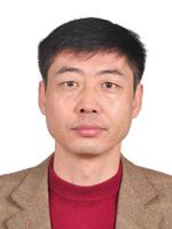 唐超(襄陽市襄州區衛生健康局黨組成員、副局長) 唐超(襄陽市襄州區衛生健康局黨組成員、副局長)