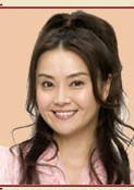 鬼嫁日記2(鬼嫁日記（日本2007年觀月亞里莎主演電視劇）)