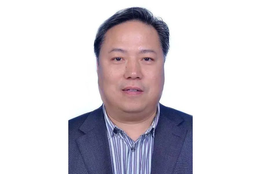 史建偉(河北省文聯黨組書記) 史建偉(河北省文聯黨組書記)