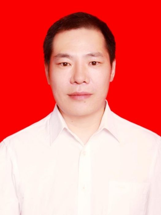 洪飛(浙江省衢州市常山縣醫療保障局黨組成員、副局長) 洪飛(浙江省衢州市常山縣醫療保障局黨組成員、副局長)