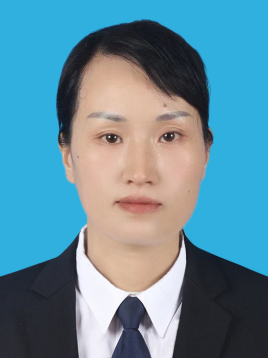 郭瑜(江西省萍鄉市蓮花縣農業農村局局長) 郭瑜(江西省萍鄉市蓮花縣農業農村局局長)