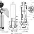 孔徑測量 孔徑測量
