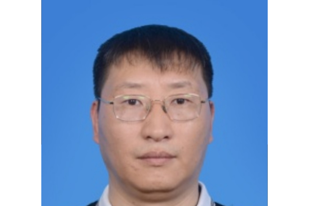 李景奎(瀋陽航空航天大學副教授) 李景奎(瀋陽航空航天大學副教授)